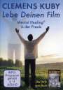 Clemens Kuby: Lebe Deinen Film, DVD