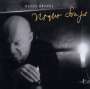 Klaus Brandl: Night Songs, CD