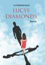 Liz Wieskerstrauch: lucys-diamonds, Buch