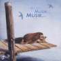 : Edition Seeigel - Musik...Musik...Musik, CD
