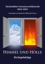 : Himmel und Hölle, Buch