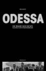 Uki Goñi: Odessa: Die wahre Geschichte, Buch