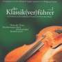 : Gerhard K.Englert (Hrsg.):Der Klassik(ver)führer Band 2, CD