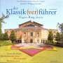 : Sven Friedrich & G.K.Englert & Der Klassik(ver)führer, CD,CD