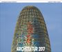 : Architektur 2025, KAL