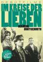 Hermine Huntgeburth: Im Kreise der Lieben, DVD