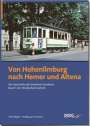 Rolf Löttgers: Von Hohenlimburg nach Hemer und Altena, Buch