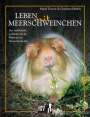 Sigrid Toosen: Leben mit Meerschweinchen, Buch