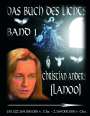 Christian Anders (Lanoo): Das Buch des Lichts, Band I, Buch