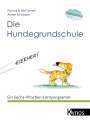 Patricia B. McConnell: Die Hundegrundschule, Buch