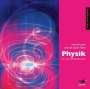 : Physik für die Westentasche, CD