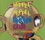 Peter Schindler: Hoppel Hoppel Rhythm Club Vol. 2, CD