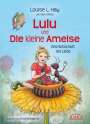 Louise L. Hay: Lulu und die kleine Ameise. Eine Botschaft der Liebe, Buch