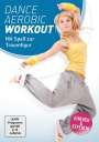 : Dance Aerobic Workout - Mit Spaß zu Traumfigur, DVD