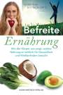 Christian Opitz: Befreite Ernährung, Buch