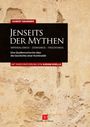 Hubert Krammer: Jenseits der Mythen IMPERIALISMUS - ZIONISMUS - FASCHISMUS Eine Quellenrecherche über die Geschichte einer Kontinuität, Buch