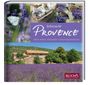 : Sehnsucht Provence, Buch
