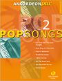 Pop Songs 2, Buch