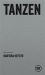 Martina Hefter: Tanzen, Buch