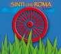 : Sinti und Roma hören, CD