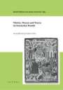 : Märkte, Messen und Waren im hansischen Handel, Buch
