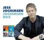 : Jochimsen Box, CD,CD,CD,CD