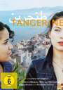 Irene Von Alberti: Tangerine, DVD