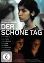 Thomas Arslan: Der schöne Tag, DVD