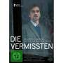 Jan Speckenbach: Die Vermissten, DVD