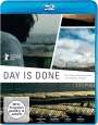 Thomas Imbach: Day Is Done (Blu-ray), BR