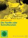 Hans Neuenfels: Die Familie oder Schroffenstein, DVD