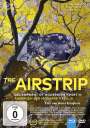 Heinz Emigholz: The Airstrip - Aufbruch der Moderne Teil 3 (Blu-ray & DVD), BR,DVD
