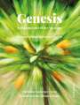 Christiane Amberger: Genesis - Schöpfung und Fall des Menschen, Buch