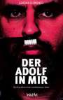 Serdar Somuncu: Der Adolf in mir, Buch