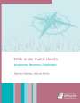 Hannes Kahrass: Ethik in der Public Health, Buch