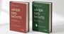 Claudia von Werlhof: Väter des Nichts, Buch