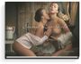 Sensual Love Girls, Buch