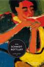 Christiane Remm: Karl Schmidt-Rottluff, Buch