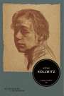 Josephine Gabler: Käthe Kollwitz, Buch