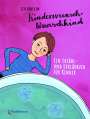 Ruthild Schulze: Ich bin ein Kinderwunsch-Wunschkind, Buch