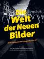 Bernd Arnold: Die Welt der Neuen Bilder, Buch