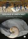 Rolf Reinicke: Bildband Geologie & Landschaft (Demmler), Buch