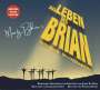 John Du Prez: Das Leben des Brian - Not the Messiah, he's a very Naughty Boy (Komisches Oratorium nach dem gleichnamigen Film), CD
