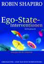 Robin Shapiro: Ego-State-Interventionen - leicht gemacht, Buch