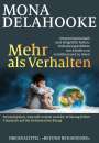 Mona Delahooke: Mehr als Verhalten, Buch