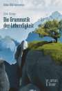 Robin Wall Kimmerer: Die Grammatik der Lebendigkeit, Buch