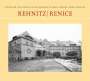 Blazej Skazinski: Rehnitz/Renice, Buch