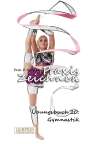 York P. Herpers: Praxis Zeichnen - Übungsbuch 20: Gymnastik, Buch