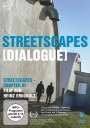 Heinz Emigholz: Streetscapes (Dialogue) (OmU), DVD
