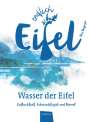 : ENDLICH EIFEL - Band 3, Buch